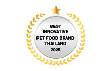 High-quality pet food in Bangladesh, trusted for health and nutrition, available online. Shop Kaniva Pet Food for happy, healthy pets with premium ingredients and trusted brand assurance.