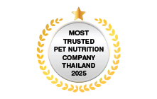 High-quality Kaniva Pet Food in Bangladesh, trusted for nutritious and premium pet nutrition solutions. Ideal for menjaga pets' health and happiness with trusted ingredients.