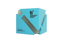 Premium dog and cat food – healthy nutrition, quality ingredients, formulated for pet health and wellness in Bangladesh. Trusted by pet owners for balanced, nutritious meals.